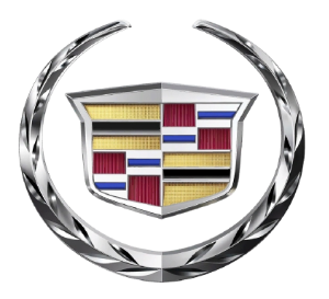 Cadillac