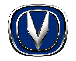 Changan