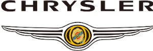Chrysler