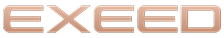 Exeed